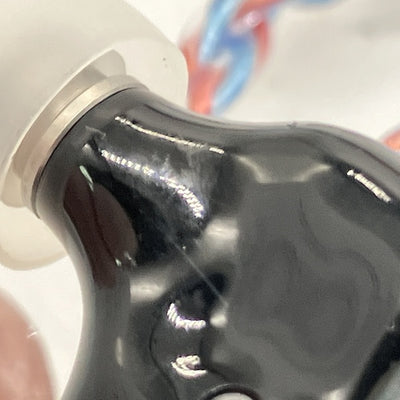 【中古】DEFIANT レインボー【秋葉原】