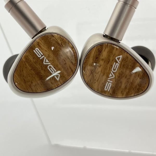 【中古】Que UTG【秋葉原】