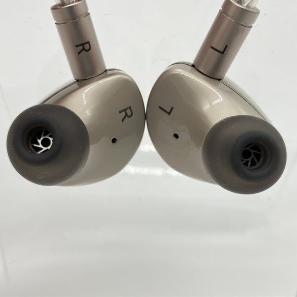 【中古】Que UTG【秋葉原】