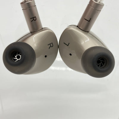 【中古】Que UTG【秋葉原】