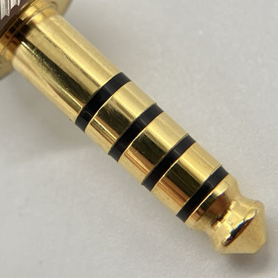 【中古】Que UTG【秋葉原】