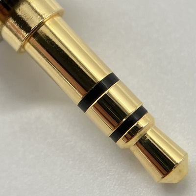 【中古】Que UTG【秋葉原】