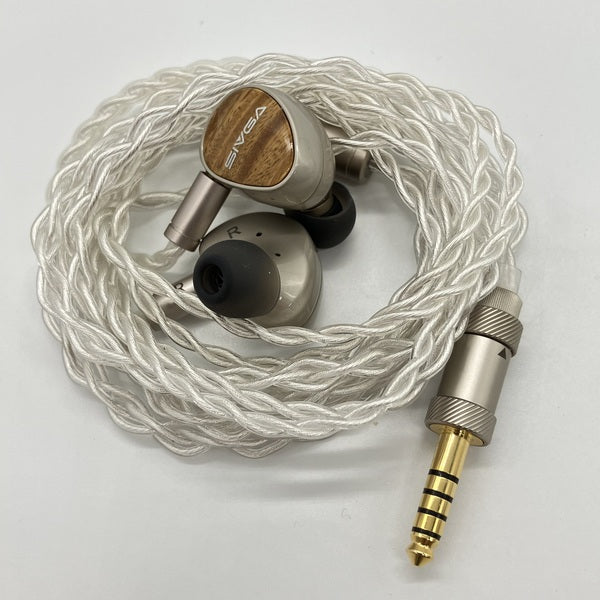 【中古】Que UTG【秋葉原】