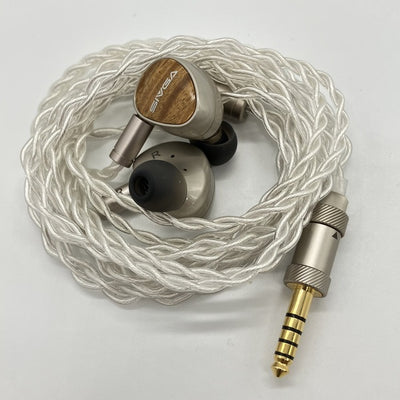 【中古】Que UTG【秋葉原】