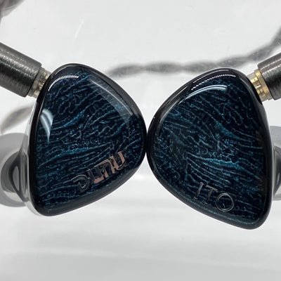 【中古】ITO【秋葉原】