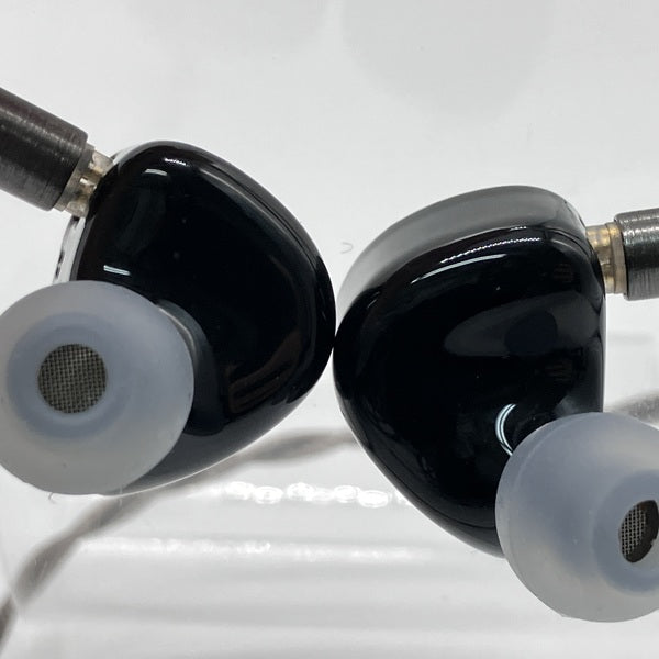 【中古】ITO【秋葉原】