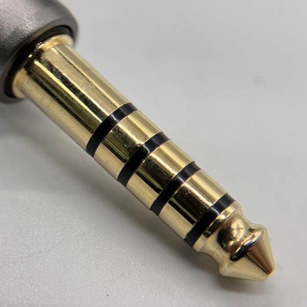 【中古】ITO【秋葉原】