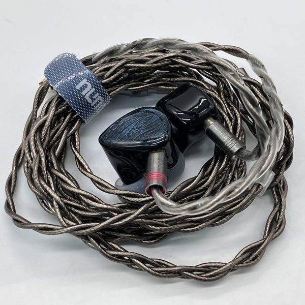 【中古】ITO【秋葉原】