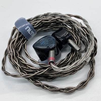 【中古】ITO【秋葉原】