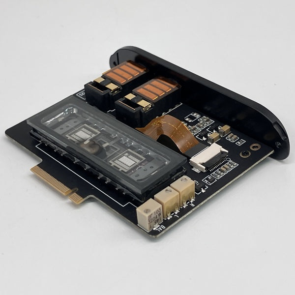 【中古】AMP14 ブラック【名古屋】