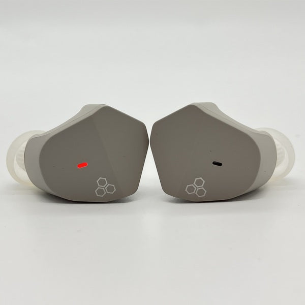 【中古】ZE2000 アッシュグレー 【FI-ZE2DPLTW-ASH-GRAY】【秋葉原】