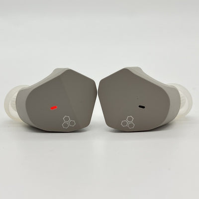 【中古】ZE2000 アッシュグレー 【FI-ZE2DPLTW-ASH-GRAY】【秋葉原】