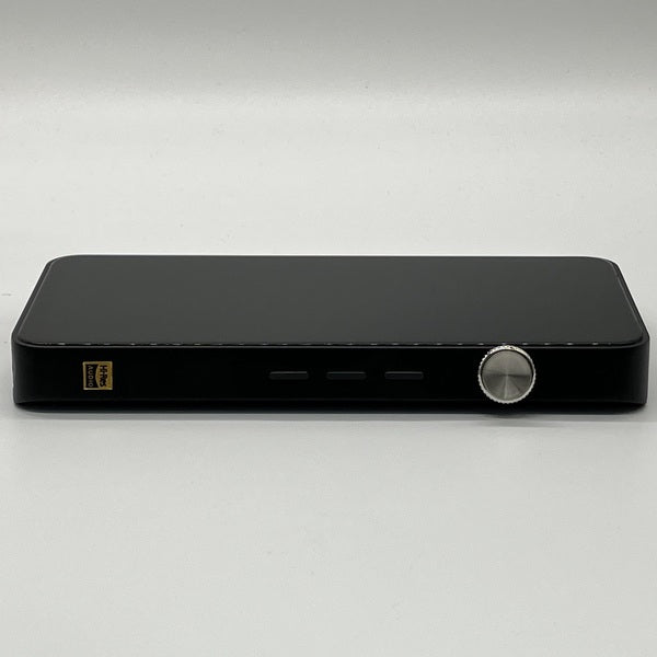 【中古】DX320 ブラック【秋葉原】