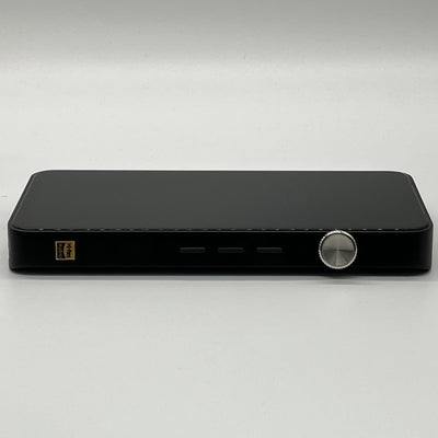 【中古】DX320 ブラック【秋葉原】