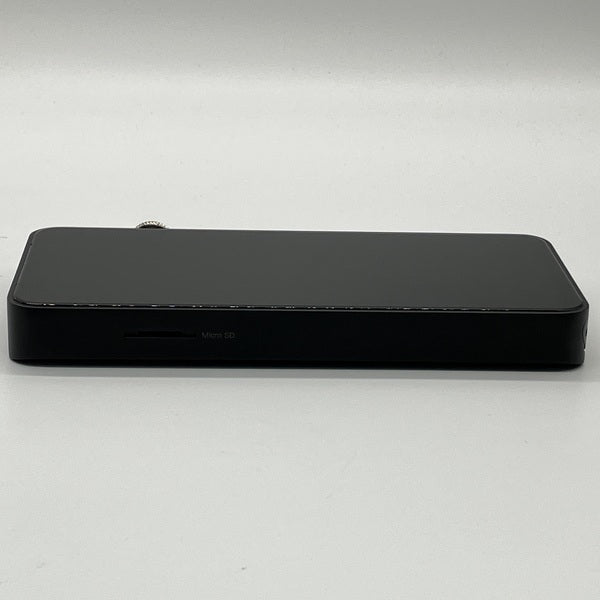 【中古】DX320 ブラック【秋葉原】