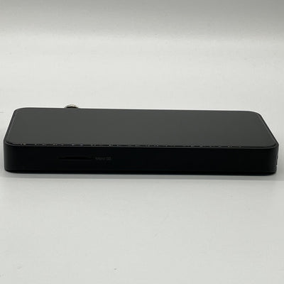 【中古】DX320 ブラック【秋葉原】