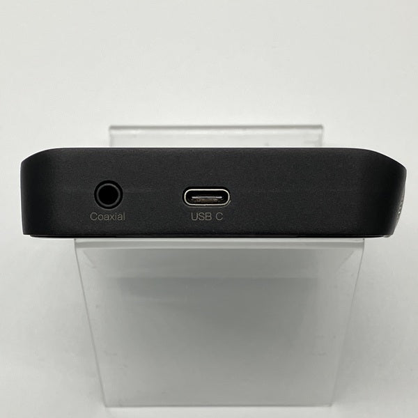 【中古】DX320 ブラック【秋葉原】