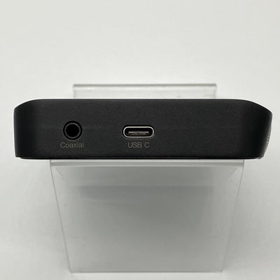 【中古】DX320 ブラック【秋葉原】