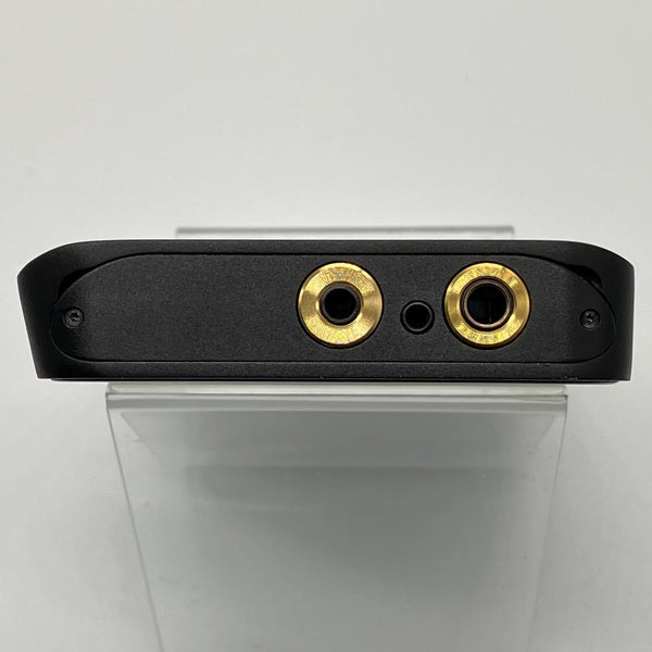 【中古】DX320 ブラック【秋葉原】