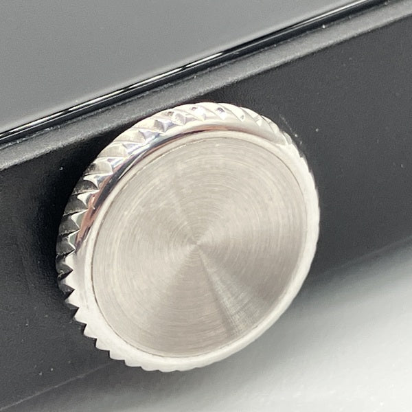 【中古】DX320 ブラック【秋葉原】