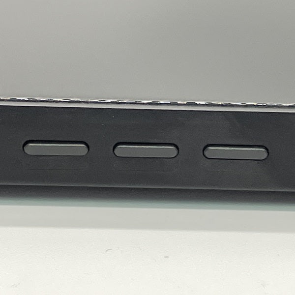 【中古】DX320 ブラック【秋葉原】