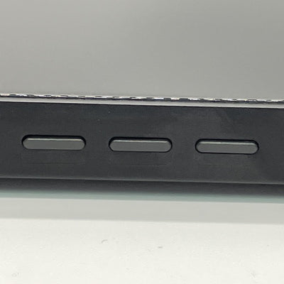 【中古】DX320 ブラック【秋葉原】