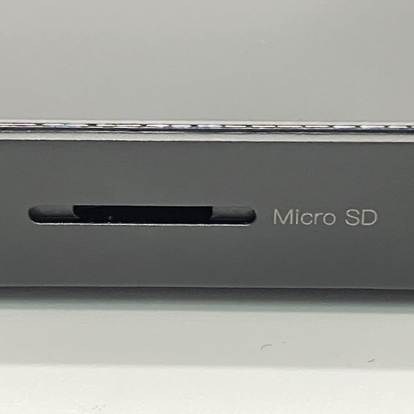 【中古】DX320 ブラック【秋葉原】