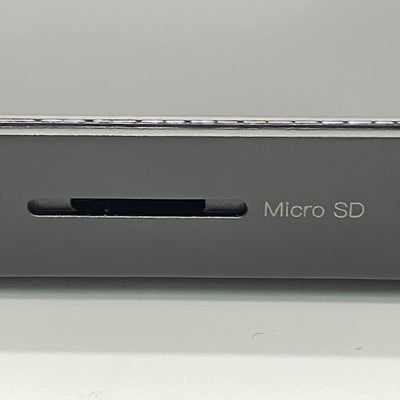 【中古】DX320 ブラック【秋葉原】