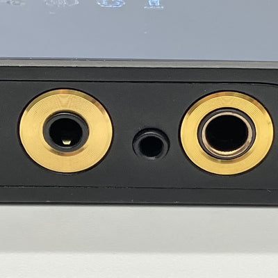 【中古】DX320 ブラック【秋葉原】