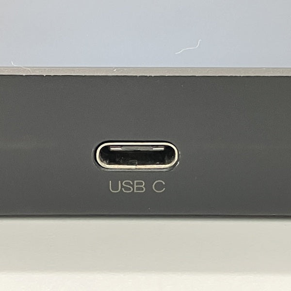 【中古】DX320 ブラック【秋葉原】