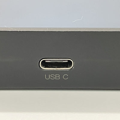 【中古】DX320 ブラック【秋葉原】