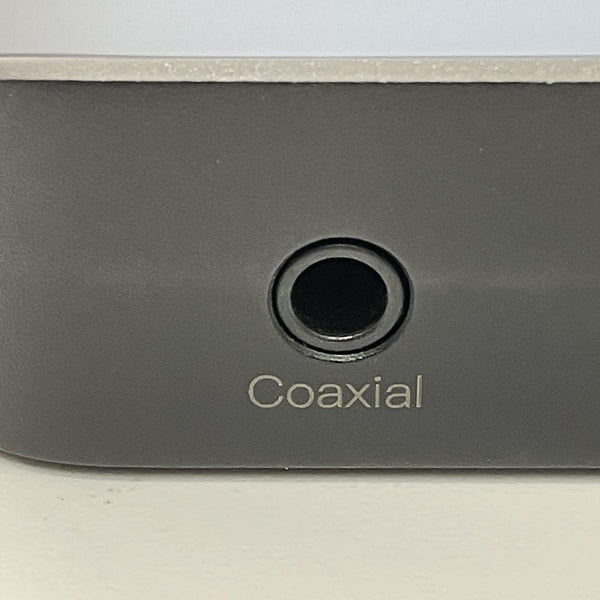 【中古】DX320 ブラック【秋葉原】