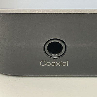 【中古】DX320 ブラック【秋葉原】