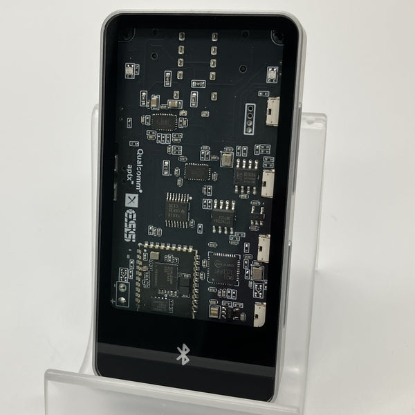 【中古】M4【秋葉原】