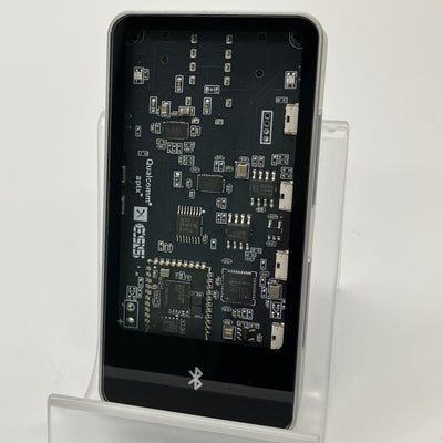 【中古】M4【秋葉原】