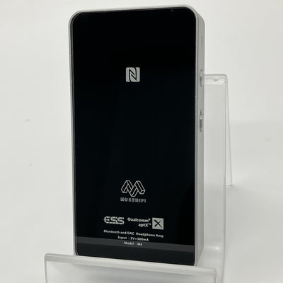 【中古】M4【秋葉原】