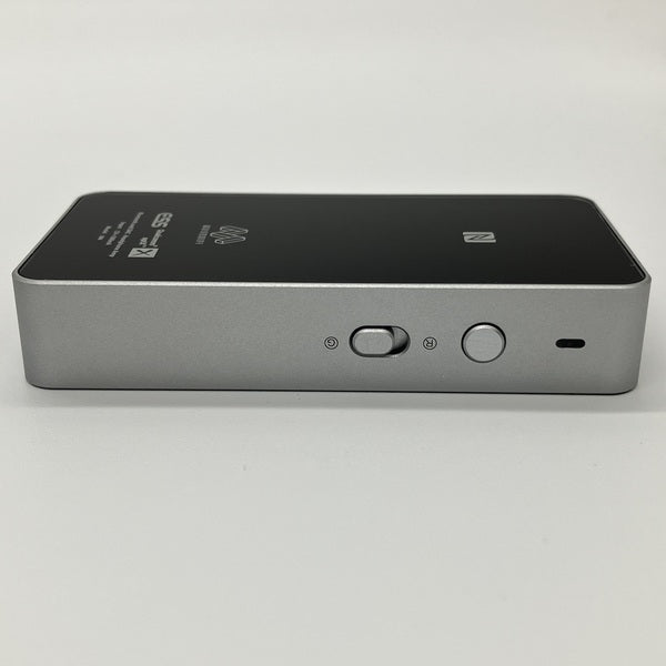 【中古】M4【秋葉原】