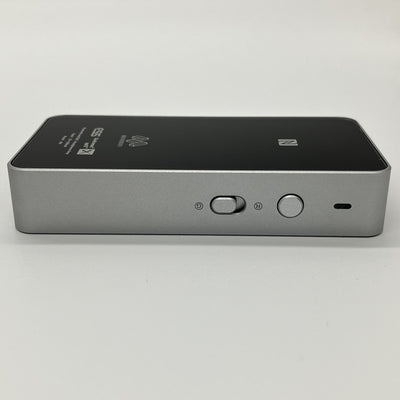 【中古】M4【秋葉原】