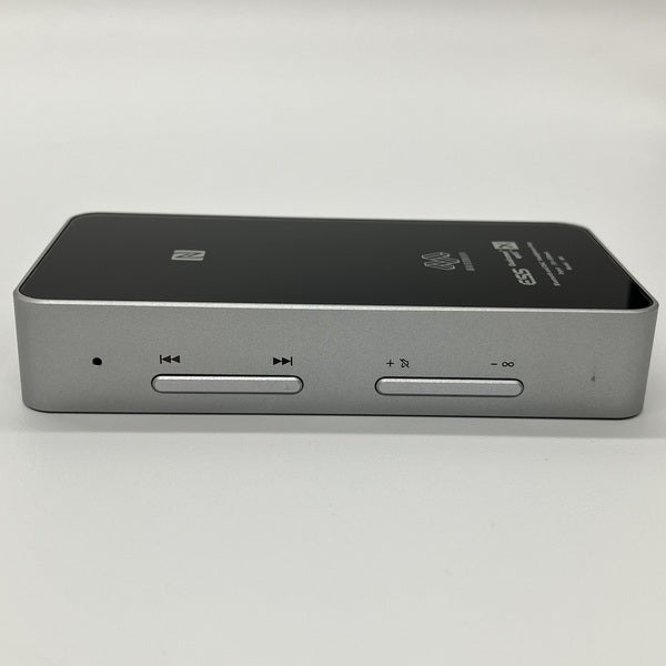 【中古】M4【秋葉原】