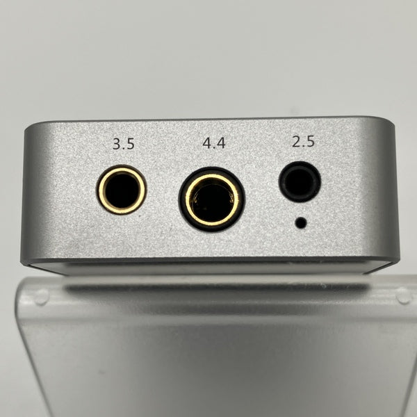 【中古】M4【秋葉原】