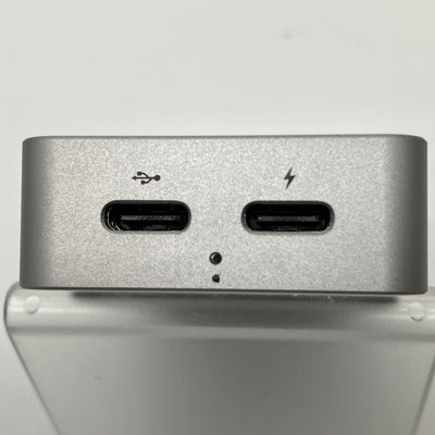 【中古】M4【秋葉原】