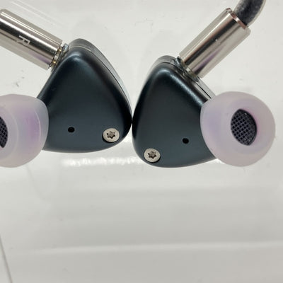 【中古】QuietSea II Blue【秋葉原】