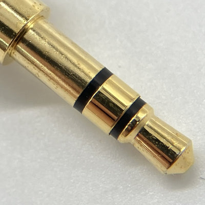 【中古】QuietSea II Blue【秋葉原】