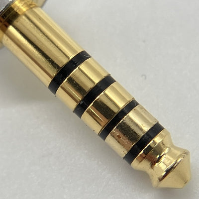 【中古】QuietSea II Blue【秋葉原】