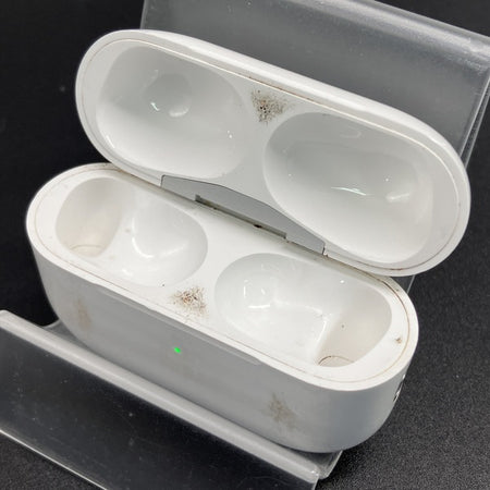 Apple 【中古】AirPods Pro (第2世代) 充電ケース (Lightning)【日本橋