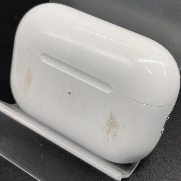 【中古】AirPods Pro (第2世代) 充電ケース (Lightning)【日本橋】