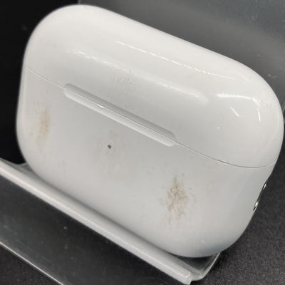 【中古】AirPods Pro (第2世代) 充電ケース (Lightning)【日本橋】