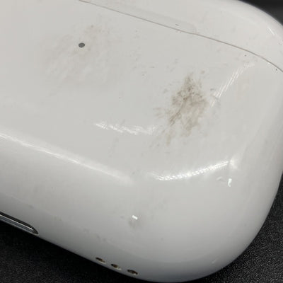 【中古】AirPods Pro (第2世代) 充電ケース (Lightning)【日本橋】