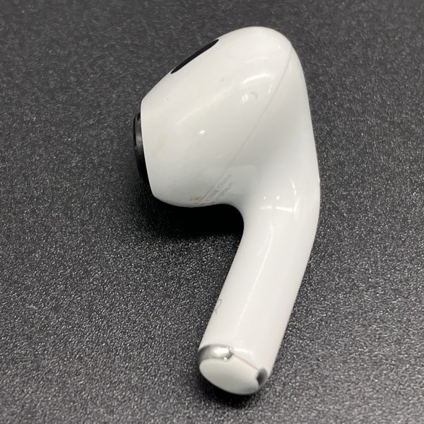 【中古】AirPods Pro (片耳)R側 (第2世代)(Lightning)【日本橋】