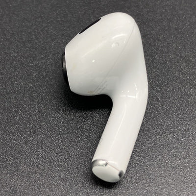 【中古】AirPods Pro (片耳)R側 (第2世代)(Lightning)【日本橋】
